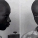 George Stinney Jr.
YouTube